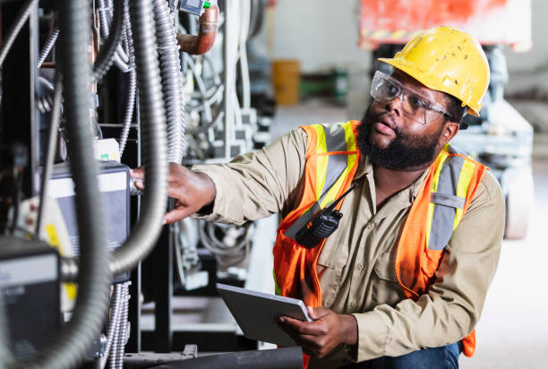 Urbana, MD Electrician Pros