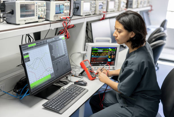 Best Electrical Repair Services  in Urbana, MD